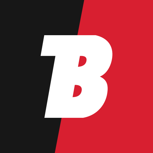 image para ilustrar o artigo